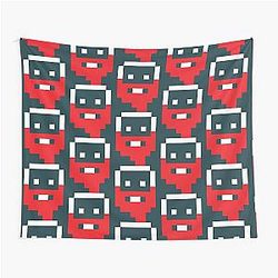 Dwarf fortress                           Tapestry