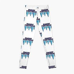 Dwarf Fortress, Dwarf Fortress Map, Dwarf Fortress Game Leggings