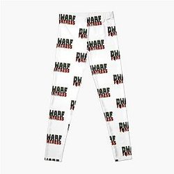 dwarf fortress Leggings