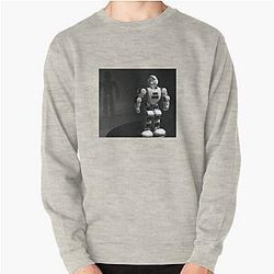 of dwarf fortress Pullover Sweatshirt