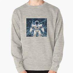 of dwarf fortress Pullover Sweatshirt