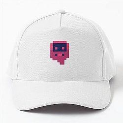 dwarf fortress Baseball Cap