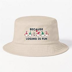 dwarf fortress Bucket Hat