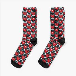 Dwarf fortress                           Socks
