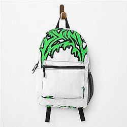 adsashdasd Dying Fetus Best Art Backpack RB1412