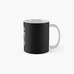 Icon of SIPO NE Dying Fetus Classic Mug RB1412