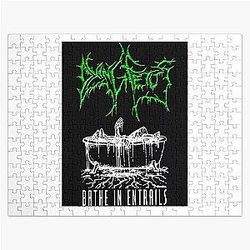 adsashdasd Dying Fetus Best Art Jigsaw Puzzle RB1412