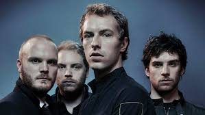 Coldplay Official Store: Inside the Band’s Must‑Have Merch