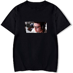 Marcus Dyrus Hill The Original Top Laner Style Marcus Dyrus Hill T-Shirts