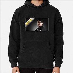 Marcus Dyrus Hill Top Die Style Marcus Dyrus Hill Hoodies
