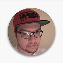 Marcus Dyrus Hill Just Farm Bro Design Marcus Dyrus Hill Pins