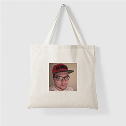 Marcus Dyrus Hill Just Farm Bro Design Marcus Dyrus Hill Bags