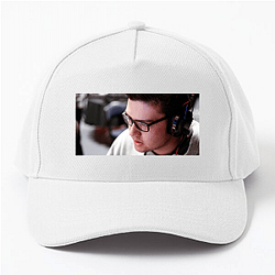 Marcus Dyrus Hill The Original Top Laner Style Marcus Dyrus Hill Hats & Caps