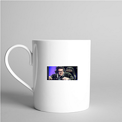 Marcus Dyrus Hill Pillow Prince Aesthetic Marcus Dyrus Hill Mugs