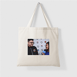 Marcus Dyrus Hill I Miss Worlds Fashion Marcus Dyrus Hill Bags