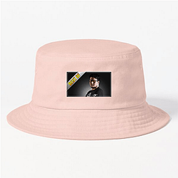 Marcus Dyrus Hill Top Die Style Marcus Dyrus Hill Hats & Caps
