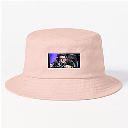 Marcus Dyrus Hill Pillow Prince Aesthetic Marcus Dyrus Hill Hats & Caps