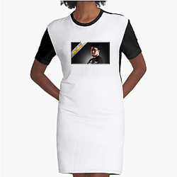 Marcus Dyrus Hill Top Die Style Marcus Dyrus Hill Dresses