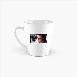 Marcus Dyrus Hill The Original Top Laner Style Marcus Dyrus Hill Mugs