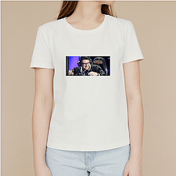 Marcus Dyrus Hill Pillow Prince Aesthetic Marcus Dyrus Hill T-Shirts