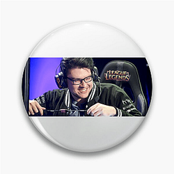 Marcus Dyrus Hill Pillow Prince Aesthetic Marcus Dyrus Hill Pins