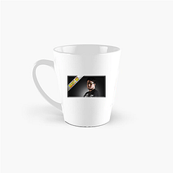 Marcus Dyrus Hill Top Die Style Marcus Dyrus Hill Mugs