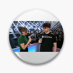 Marcus Dyrus Hill Old Man Strength Graphic Marcus Dyrus Hill Pins