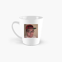 Marcus Dyrus Hill Just Farm Bro Design Marcus Dyrus Hill Mugs