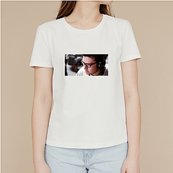 Marcus Dyrus Hill The Original Top Laner Style Marcus Dyrus Hill T-Shirts