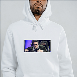 Marcus Dyrus Hill Pillow Prince Aesthetic Marcus Dyrus Hill Hoodies