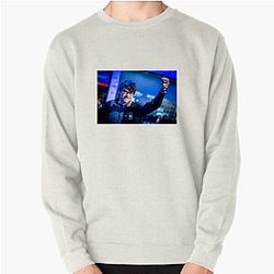 Marcus Dyrus Hill Stream Vibe Check Tee Marcus Dyrus Hill Sweatshirts