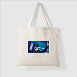 Marcus Dyrus Hill Unique Baron Steal Motif Marcus Dyrus Hill Bags