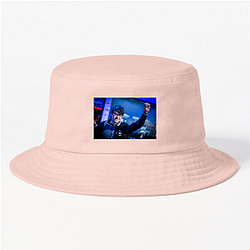 Marcus Dyrus Hill Stream Vibe Check Tee Marcus Dyrus Hill Hats & Caps