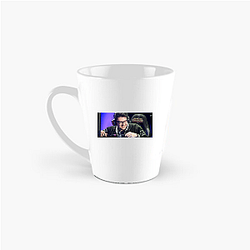 Marcus Dyrus Hill Pillow Prince Aesthetic Marcus Dyrus Hill Mugs