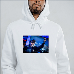 Marcus Dyrus Hill Stream Vibe Check Tee Marcus Dyrus Hill Hoodies