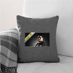 Marcus Dyrus Hill Top Die Style Marcus Dyrus Hill Pillows Cover