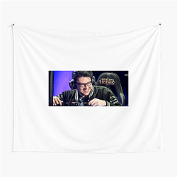 Marcus Dyrus Hill Pillow Prince Aesthetic Marcus Dyrus Hill Tapestries
