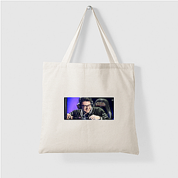 Marcus Dyrus Hill Pillow Prince Aesthetic Marcus Dyrus Hill Bags