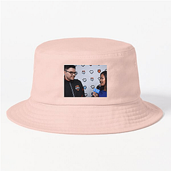 Marcus Dyrus Hill I Miss Worlds Fashion Marcus Dyrus Hill Hats & Caps