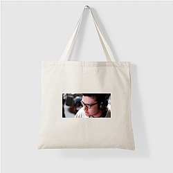 Marcus Dyrus Hill The Original Top Laner Style Marcus Dyrus Hill Bags