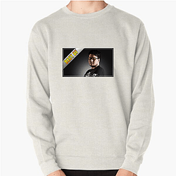 Marcus Dyrus Hill Top Die Style Marcus Dyrus Hill Sweatshirts