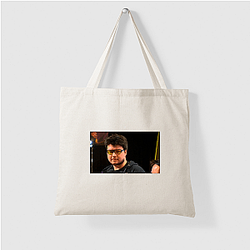 Marcus Dyrus Hill Salty Runback Look Marcus Dyrus Hill Bags