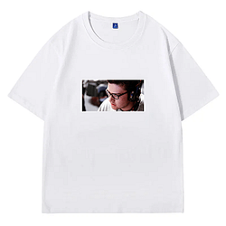 Marcus Dyrus Hill The Original Top Laner Style Marcus Dyrus Hill T-Shirts