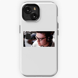 Marcus Dyrus Hill The Original Top Laner Style Marcus Dyrus Hill Samsung Cases