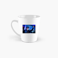 Marcus Dyrus Hill Stream Vibe Check Tee Marcus Dyrus Hill Mugs