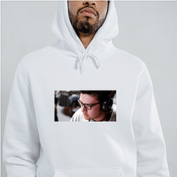 Marcus Dyrus Hill The Original Top Laner Style Marcus Dyrus Hill Hoodies