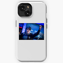 Marcus Dyrus Hill Stream Vibe Check Tee Marcus Dyrus Hill Samsung Cases