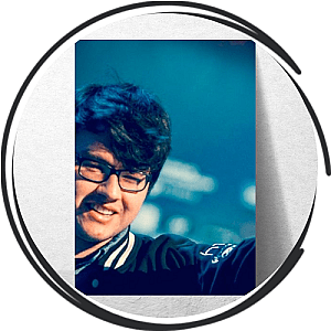 Marcus Dyrus Hill Posters