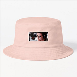 Marcus Dyrus Hill The Original Top Laner Style Marcus Dyrus Hill Hats & Caps