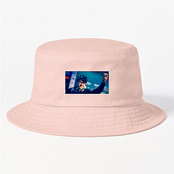 Marcus Dyrus Hill Unique Baron Steal Motif Marcus Dyrus Hill Hats & Caps